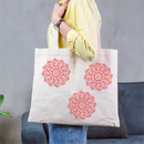 Poppy Craft Stencil Kit