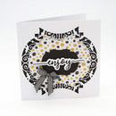 Poppy Crafts Cutting Dies
