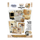 3 Quarter Designs “Gimme More” Pack - Paper Tales
