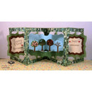 Karen Burniston Dies Tree Add-ons*