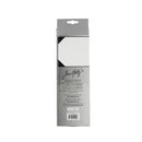 Tim Holtz Tonic Travel Media Surface Mat*