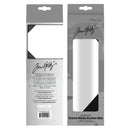 Tim Holtz Tonic Travel Media Surface Mat*