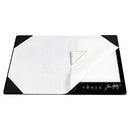 Tim Holtz Tonic Travel Media Surface Mat*