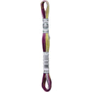 DMC Coloris 8m - Glycine*