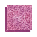 Graphic 45 Collection Pack 8"x 8" - Seas The Day