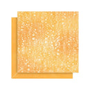 Graphic 45 Collection Pack 8"x 8" - Seas The Day