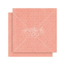 Graphic 45 Collection Pack 8"x 8" - Fairy Boutique
