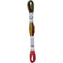 DMC Coloris 8m - Ete Indeien*