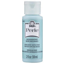 FolkArt Perle Acrylic Paint 2oz Kissed By Mist