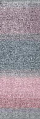 Grundl Pastello Premium Yarn