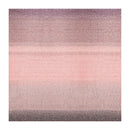 Grundl Pastello Premium Yarn
