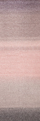 Grundl Pastello Premium Yarn
