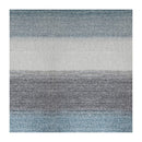 Grundl Pastello Premium Yarn