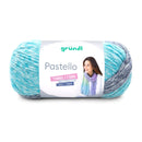 Grundl Pastello Premium Yarn