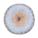 Grundl Saragossa Premium Yarn