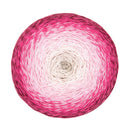 Grundl Saragossa Premium Yarn