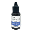 49 And Market 1/2 oz. Dye Reinker - Early Bird
