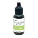 49 And Market 1/2 oz. Dye Reinker - Key Lime