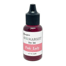 49 And Market 1/2 oz. Dye Reinker - Pink Lady