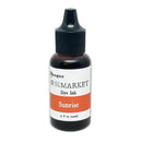 49 And Market 1/2 oz. Dye Reinker - Sunrise