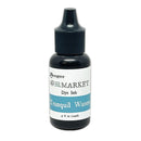 49 And Market 1/2 oz. Dye Reinker - Tranquil Waters