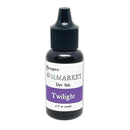 49 And Market 1/2 oz. Dye Reinker - Twilight