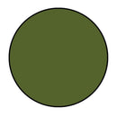 49 And Market 1/2 oz. Dye Reinker - Camouflage