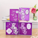 Poppy Crafts Cutting Dies
