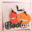 Poppy Crafts Cutting Dies