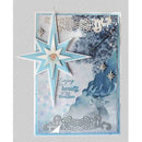 Poppy Crafts Cutting Dies