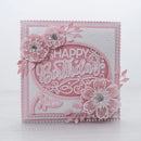 Poppy Crafts Cutting Dies