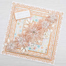 Poppy Crafts Cutting Dies