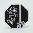 Poppy Crafts Cutting Dies
