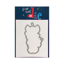 Your Next Die - Bluebell Bunny*