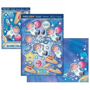 Hunkydory Cute & Cuddly Designer Deco-Large Collection