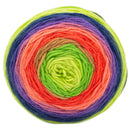 Lion Brand Mandala Yarn - Slimer