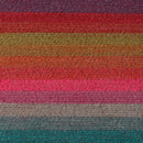 Lion Brand Mandala Sparkle Yarn - Astrid