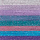 Lion Brand Mandala Sparkle Yarn - Pyxis