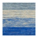 Lion Brand Landscapes Renewed Yarn - Southwind