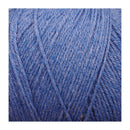 Lion Brand Pound Of Love Yarn - Denim