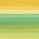 Lion Brand Mandala String Yarn - Acoustic