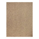 Poppy Crafts Letter Size Premium Textured Cardstock 10 Pack - Golden Stitch*