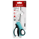 SINGER ProSeries Pinking Scissors 9"*