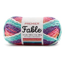 Premier Fable Yarn - Pegasus*