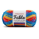 Premier Fable Yarn - Gnome*