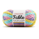 Premier Fable Yarn - Unicorn*^