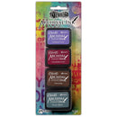 Dyan Reaveley Dylusions Mini Archival Kits Kit