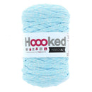 Hoooked Ribbon XL Neon - Blazing Blue*