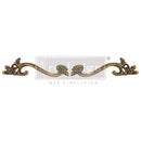 Prima Re-Design Kacha Decor Metal Pulls Aureate*