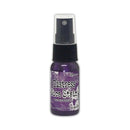 Tim Holtz Distress Mica Stain 1oz - Hocus Pocus